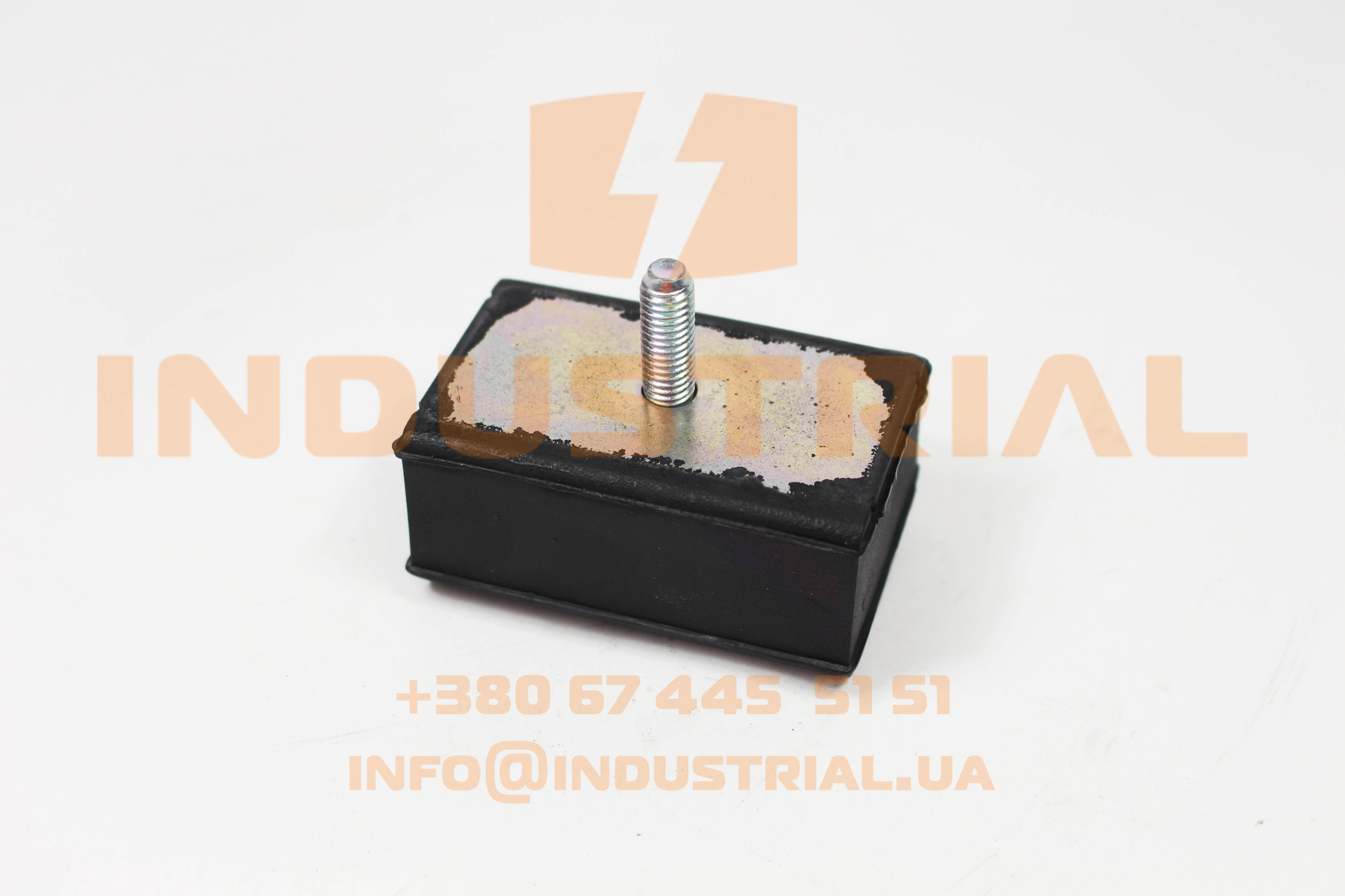 CNH 5562296